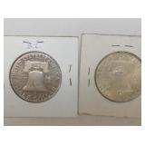 VIEW 3 OTHERSIDE COIN