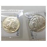 VIEW 2 CLOSEUP EXTRA FINE