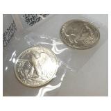 VIEW 4 OTHERSIDE SILVER WALKING LIB.