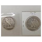 VIEW 3 OTHERSIDE SILVER 1/2