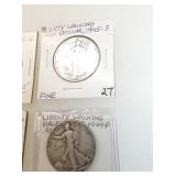 VIEW 2 1939,1944, 1945