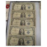 VIEW 3 CLOSEUP BLUE SEALS