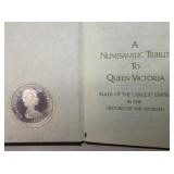 VIEW 3 38.879 GRAMS SILVER