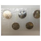 VIEW 2 REPUBLIC MARSHALL ISLAND