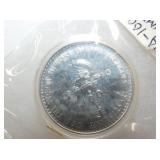 VIEW 2 SECRET OF THE MONGOLS