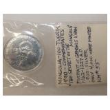 VIEW 3 ONLY 4000 MINTED