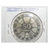 VIEW 4 OTHERSIDE .900 AUSTRIA