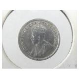 VEIW 2 "DEL GRATIA" 1912