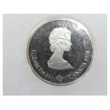 .9250 SILVER 1.4453 TROY OZ 48.600 GRAMS