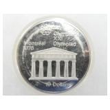 VIEW 3 OTHERSIDE SILVER 48.600 GRAMS