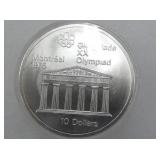 VIEW 3 OTHERSIDE SILVER 48.600 GRAMS