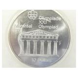 VIEW 4 OTHERSIDE CANADA SILVER