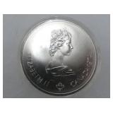 VIEW 2 ELIZABETH CANADA