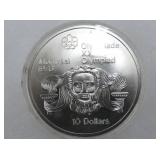 VIEW 3 OTHERSIDE SILVER 48.600 GRAMS