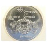 VIEW 4 OTHERSIDE CANADA SILVER