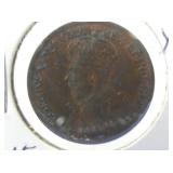 VIEW 2 LAST YR. EF & SHARP