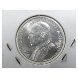 VIEW 3 OTHERSIDE SILVER 1940