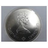 VIEW 2 ELIZABETH CANADA