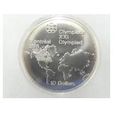 VIEW 3 OTHERSIDE SILVER 48.600 GRAMS