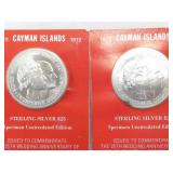 VIEW 2 CLOSEUP SILVER