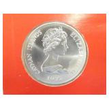 VIEW 3 SIDE 2 SILVER