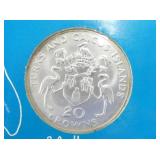 VIEW 5 CLOSEUP SIDE 2