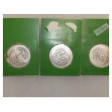 VIEW 5 OTHERSIDE SILVER $25