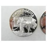 VIEW 2 CLOSEUP SILVER