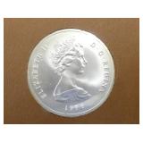 VIEW 2 CLOSEUP SILVER