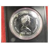 VIEW 2 CLOSEUP SILVER