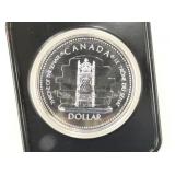 VIEW 3 OTHERSIDE SILVER