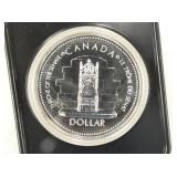 VIEW 4 1952-1977 SILVER