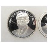 VIEW 2 CLOSEUP SILVER