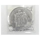 .900 SILVER 1895A 5 FRACS