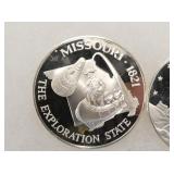 VIEW 2 CLOSEUP SILVER