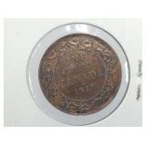 VIEW 3 OTHERSIDE LG CENT 1936