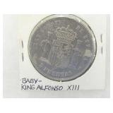 VIEW 3 OTHERSIDE 1888 SILVER