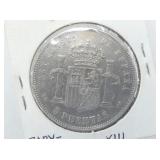 VIEW 4 CLOSEUP SIDE 2 1888