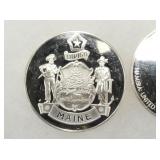 VIEW 2 CLOSEUP SILVER