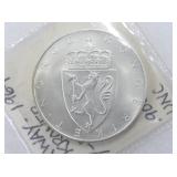 VIEW 2 CLOSEUP SILVER