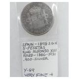 VIEW 3 OTHERSIDE 1898