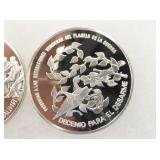 VIEW 3 CLOSEUP SILVER