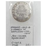 VIEW 3 OTHERSIDE 1812B