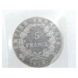 VIEW 4 OTHERSIDE SILVER