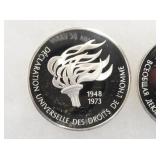 VIEW 2 CLOSEUP SILVER