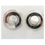 VIEW 4 OTHERSIDE SILVER