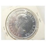 VIEW 4 OTHERSIDE SILVER