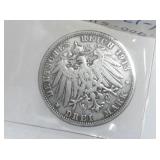 VIEW 3 CLOSEUP SIDE 2