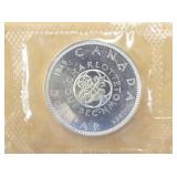 VIEW 3 CLOSEUP SIDE 2 1964