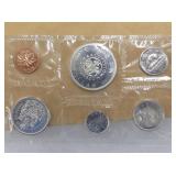 VIEW 4 OTHERSIDE SILVER